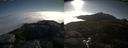 ./images/calvert/buxton2/20210709/buxton220210709_081003M.jpg