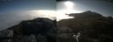 ./images/calvert/buxton2/20210709/buxton220210709_081503M.jpg
