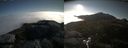 ./images/calvert/buxton2/20210709/buxton220210709_082003M.jpg