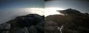 ./images/calvert/buxton2/20210709/buxton220210709_083503M.jpg