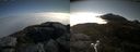 ./images/calvert/buxton2/20210709/buxton220210709_085002M.jpg