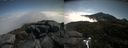 ./images/calvert/buxton2/20210709/buxton220210709_095502M.jpg