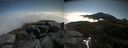 ./images/calvert/buxton2/20210709/buxton220210709_100003M.jpg