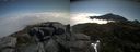 ./images/calvert/buxton2/20210709/buxton220210709_100503M.jpg