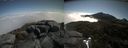 ./images/calvert/buxton2/20210709/buxton220210709_102003M.jpg