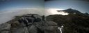 ./images/calvert/buxton2/20210709/buxton220210709_102503M.jpg