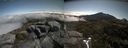 ./images/calvert/buxton2/20210709/buxton220210709_104003M.jpg