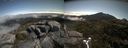 ./images/calvert/buxton2/20210709/buxton220210709_104503M.jpg