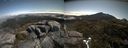 ./images/calvert/buxton2/20210709/buxton220210709_105003M.jpg