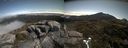 ./images/calvert/buxton2/20210709/buxton220210709_105503M.jpg