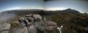 ./images/calvert/buxton2/20210709/buxton220210709_110503M.jpg