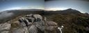 ./images/calvert/buxton2/20210709/buxton220210709_111003M.jpg