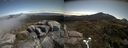 ./images/calvert/buxton2/20210709/buxton220210709_111503M.jpg