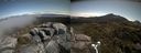 ./images/calvert/buxton2/20210709/buxton220210709_112003M.jpg