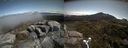 ./images/calvert/buxton2/20210709/buxton220210709_112502M.jpg