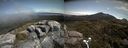 ./images/calvert/buxton2/20210709/buxton220210709_113502M.jpg