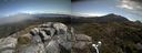 ./images/calvert/buxton2/20210709/buxton220210709_114002M.jpg