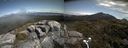 ./images/calvert/buxton2/20210709/buxton220210709_114502M.jpg