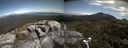 ./images/calvert/buxton2/20210709/buxton220210709_115002M.jpg