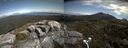 ./images/calvert/buxton2/20210709/buxton220210709_115502M.jpg