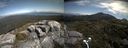 ./images/calvert/buxton2/20210709/buxton220210709_120002M.jpg