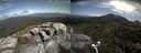 ./images/calvert/buxton2/20210709/buxton220210709_120502M.jpg