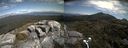 ./images/calvert/buxton2/20210709/buxton220210709_121002M.jpg