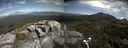 ./images/calvert/buxton2/20210709/buxton220210709_121502M.jpg