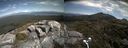 ./images/calvert/buxton2/20210709/buxton220210709_122002M.jpg