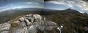 ./images/calvert/buxton2/20210709/buxton220210709_122502M.jpg