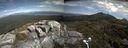 ./images/calvert/buxton2/20210709/buxton220210709_123503M.jpg
