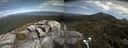 ./images/calvert/buxton2/20210709/buxton220210709_124002M.jpg