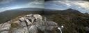 ./images/calvert/buxton2/20210709/buxton220210709_124503M.jpg