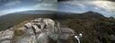 ./images/calvert/buxton2/20210709/buxton220210709_125003M.jpg