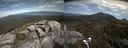 ./images/calvert/buxton2/20210709/buxton220210709_125503M.jpg