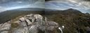 ./images/calvert/buxton2/20210709/buxton220210709_130503M.jpg
