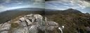./images/calvert/buxton2/20210709/buxton220210709_131003M.jpg