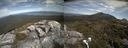 ./images/calvert/buxton2/20210709/buxton220210709_131503M.jpg