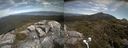 ./images/calvert/buxton2/20210709/buxton220210709_132003M.jpg