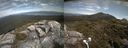 ./images/calvert/buxton2/20210709/buxton220210709_132503M.jpg