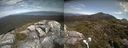./images/calvert/buxton2/20210709/buxton220210709_134003M.jpg