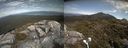 ./images/calvert/buxton2/20210709/buxton220210709_134502M.jpg