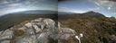 ./images/calvert/buxton2/20210709/buxton220210709_135002M.jpg