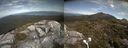 ./images/calvert/buxton2/20210709/buxton220210709_135502M.jpg