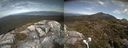 ./images/calvert/buxton2/20210709/buxton220210709_140002M.jpg