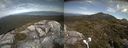 ./images/calvert/buxton2/20210709/buxton220210709_140502M.jpg