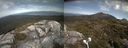 ./images/calvert/buxton2/20210709/buxton220210709_141002M.jpg