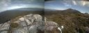 ./images/calvert/buxton2/20210709/buxton220210709_141502M.jpg