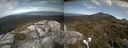 ./images/calvert/buxton2/20210709/buxton220210709_142002M.jpg