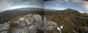 ./images/calvert/buxton2/20210709/buxton220210709_142502M.jpg
